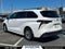 2025 Toyota Sienna LE 8 Passenger