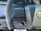2025 Toyota Sienna LE 8 Passenger
