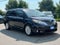 2016 Toyota Sienna XLE 7 Passenger