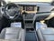 2016 Toyota Sienna XLE 7 Passenger