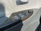 2016 Toyota Sienna XLE 7 Passenger