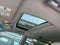 2016 Toyota Sienna XLE 7 Passenger