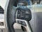 2016 Toyota Sienna XLE 7 Passenger