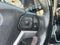 2016 Toyota Sienna XLE 7 Passenger