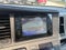 2016 Toyota Sienna XLE 7 Passenger