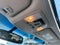 2016 Toyota Sienna XLE 7 Passenger