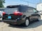 2016 Toyota Sienna XLE 7 Passenger