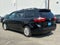 2016 Toyota Sienna XLE 7 Passenger