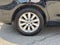 2016 Toyota Sienna XLE 7 Passenger