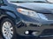 2016 Toyota Sienna XLE 7 Passenger