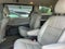 2016 Toyota Sienna XLE 7 Passenger