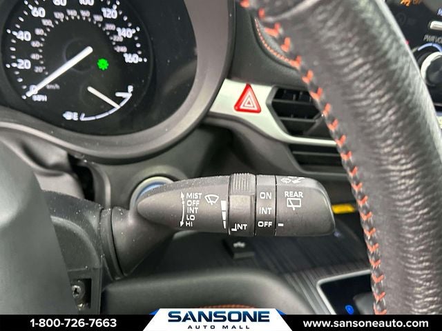 2022 Toyota Sienna XSE 7 Passenger