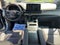 2024 Toyota Sienna Platinum 7 Passenger