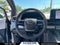 2024 Toyota Sienna Platinum 7 Passenger