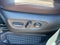 2024 Toyota Sienna Platinum 7 Passenger