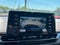 2024 Toyota Sienna Platinum 7 Passenger