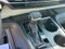 2024 Toyota Sienna Platinum 7 Passenger