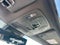 2024 Toyota Sienna Platinum 7 Passenger