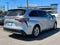 2024 Toyota Sienna Platinum 7 Passenger