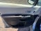 2024 Toyota Sienna Platinum 7 Passenger