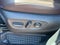 2024 Toyota Sienna Platinum 7 Passenger