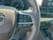 2024 Toyota Sienna Platinum 7 Passenger