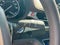 2024 Toyota Sienna Platinum 7 Passenger
