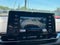 2024 Toyota Sienna Platinum 7 Passenger