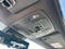 2024 Toyota Sienna Platinum 7 Passenger