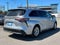 2024 Toyota Sienna Platinum 7 Passenger