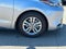 2024 Toyota Sienna Platinum 7 Passenger