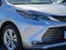2024 Toyota Sienna Platinum 7 Passenger