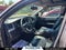 2016 Toyota Highlander XLE V6