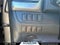 2016 Toyota Highlander XLE V6