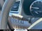 2016 Toyota Highlander XLE V6