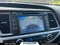 2016 Toyota Highlander XLE V6