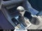 2016 Toyota Highlander XLE V6