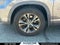 2016 Toyota Highlander XLE V6