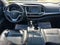 2016 Toyota Highlander XLE V6