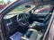 2016 Toyota Highlander XLE V6