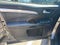2016 Toyota Highlander XLE V6