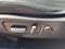 2016 Toyota Highlander XLE V6
