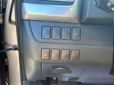 2016 Toyota Highlander XLE V6