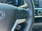 2016 Toyota Highlander XLE V6