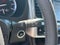 2016 Toyota Highlander XLE V6
