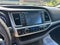 2016 Toyota Highlander XLE V6