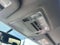 2016 Toyota Highlander XLE V6