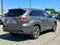 2016 Toyota Highlander XLE V6