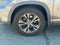2016 Toyota Highlander XLE V6