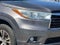 2016 Toyota Highlander XLE V6